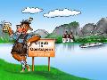 Urlaub in Oberbayern bietet alles für Ihren Urlaub in den Bergen. Besuchen Sie den Chiemsee, Tegernsee und Königssee. Besteigen Sie die Zugspitze und klettern Sie auf den Watzmann.